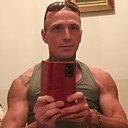 Александр, 46 лет