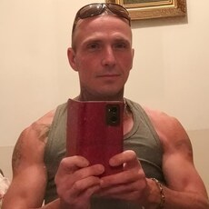 Фотография мужчины Александр, 46 лет из г. Кострома