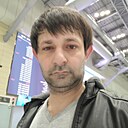 Александр, 42 года
