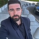 Юрий, 31 год