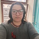 Оксана, 45 лет