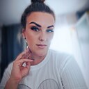 Елена, 39 лет