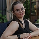Ксения, 20 лет