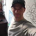 Ден, 35 лет