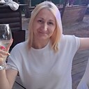 Наталья, 49 лет