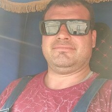 Фотография мужчины Алексей, 42 года из г. Рубцовск