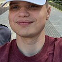 Владислав, 21 год