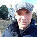 Игорь, 42 года