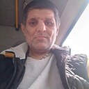 Михаил, 48 лет
