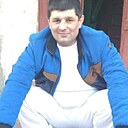 Михаил, 48 лет
