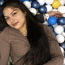 Жасмина, 33 года