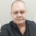 Игорь, 56 лет