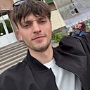 Ваня, 26 лет