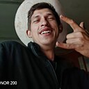 Сергей, 22 года