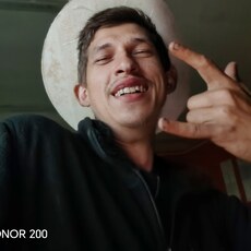 Фотография мужчины Сергей, 22 года из г. Гомель