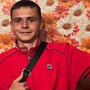 Димитрий, 18 лет