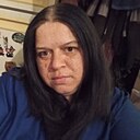Валентина, 42 года