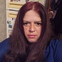 Валентина, 42 года