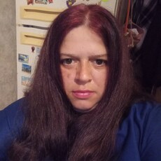 Фотография девушки Валентина, 42 года из г. Екатеринбург