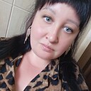 Екатерина, 36 лет