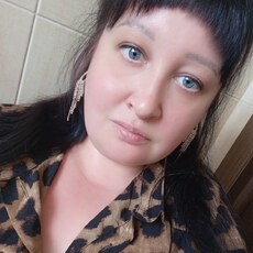 Фотография девушки Екатерина, 36 лет из г. Курск