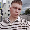 Илья, 23 года