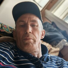 Фотография мужчины Марат, 59 лет из г. Казань