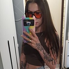 Nastya, 30 из г. Лебедянь.