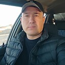 Алишер, 41 год
