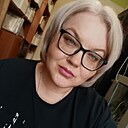 Виктория, 44 года
