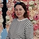 Олеся, 40 лет