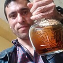 Жушкин, 33 года