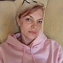 Ирина, 58 лет