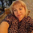 Натали, 43 года