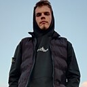 Дмитрий, 21 год