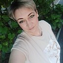 Ирина, 44 года