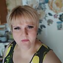 Олюшка, 43 года