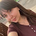 Елена, 33 года
