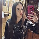 Юлия, 35 лет