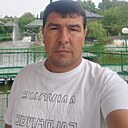 Рома, 41 год