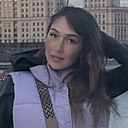 Лина, 35 лет