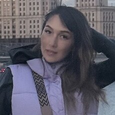 Фотография девушки Лина, 35 лет из г. Стерлитамак