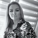Yulia, 43 года
