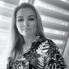 Фотография девушки Yulia, 43 года из г. Донецк (Ростовская Обл.)