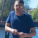 Вячеслав, 26 лет