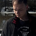 Коля, 18 лет