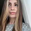 Ульяна, 26 лет