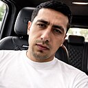Диор, 36 лет