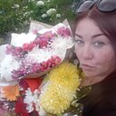 Полина, 37 лет