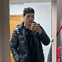 Ayan, 20 лет